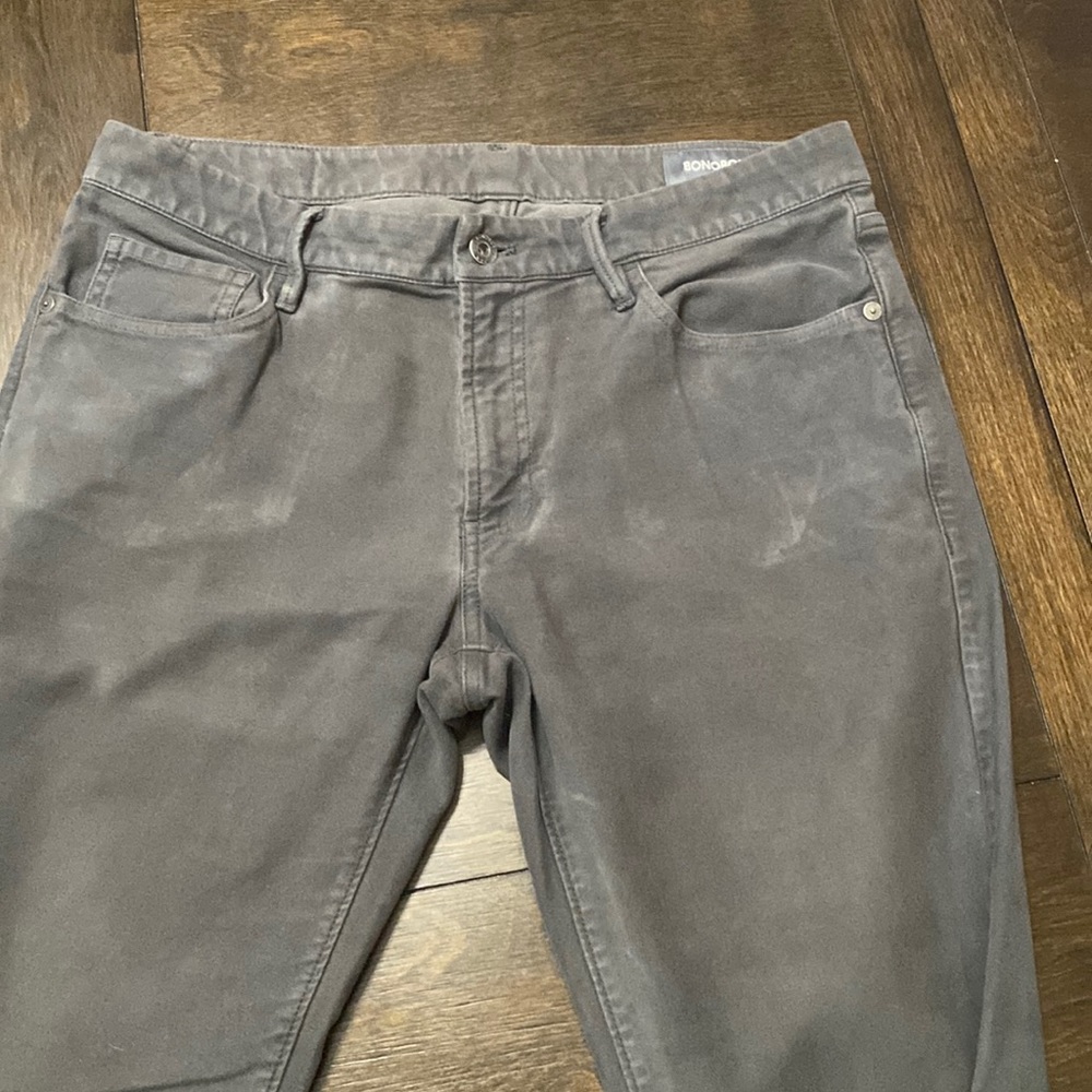 Bonobos jeans